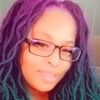 stacy427964